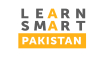 learn smart pakistan techjuice