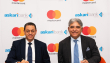 Askari-Bank-mastercard-techjuice