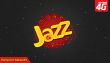 jazz