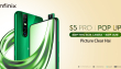 infinix-s5pro-techjuice