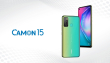 camon15-techjuice
