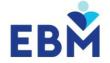 EBM