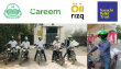 careem-techjuice