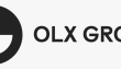 olx-techjuice