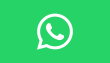 WhatsApp-TechJuice