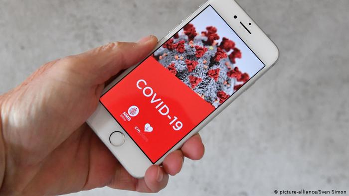 Survillence-ISI-Pakistan-Coronavirus-TechJuice