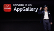 AppGallery