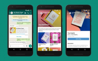 facebook-shop-Techjuice