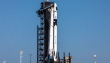 SpaceX-NASA-Postponned-TechJuice