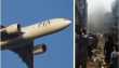 PIA-Plane-Crash-France_investigation-Team-TechJuice