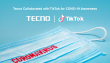 tecno-techjuice