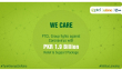 PTCL-techjuice