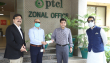 PTCL