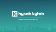 hysab kytab