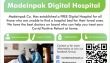 MadeinPak-Corporation-Virtual-Hospital-TechJuice