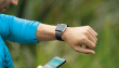 Wearable-Devices-That-Detects-Coronavirus-TechJuice