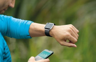 Wearable-Devices-That-Detects-Coronavirus-TechJuice