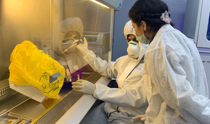 COVID-Plasma-Donor-Website-TechJuice