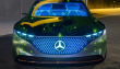 Mercedes-Benz-New-Operating-System-TechJuice