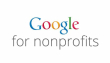Google-Nonprofit-Pakistan-TechJuice