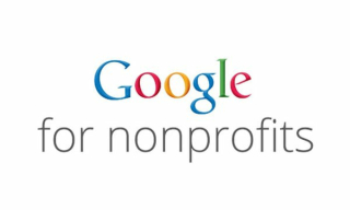 Google-Nonprofit-Pakistan-TechJuice
