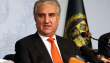 Shah-Mehmood-Qureshi-TechJuice