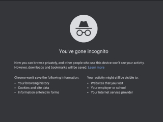 Googel-Lawsuite-$5-Billion-TechJuice