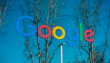 google-Paying-Publishers-TechJuice