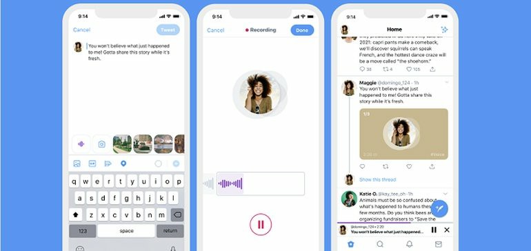 Twitter-Audio-Clip-TechJuice