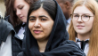 Malala-Yousafzai-Graduated-Oxford-TechJuice