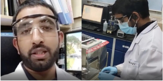Pakistani-Student-Battery-TechJuice