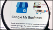 google-business-map-TechJuice