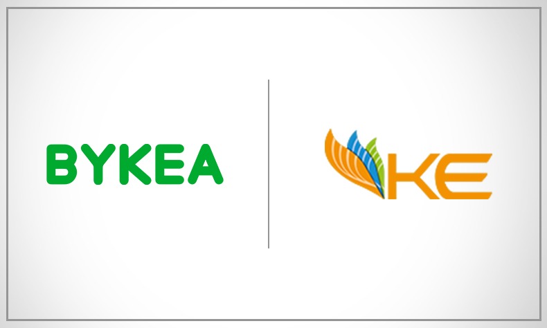 Bykea-KE