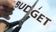 Budget-Cut-IT-Telecom-Pakistan-TechJuice