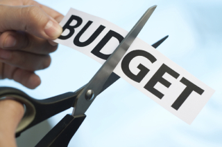 Budget-Cut-IT-Telecom-Pakistan-TechJuice