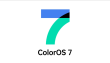 color os 7