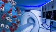 Radiation-Therapy-Treatment-COVID19-TechJuice