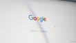 Googl-business-new-feature-TechJuice