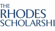 Rhodes-Scholorship-Oxford-TechJuice