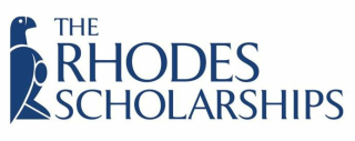 Rhodes-Scholorship-Oxford-TechJuice
