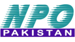 NPO-Online-Course-TechJuice