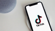 Tiktok-new-App-business- TecJuice