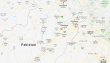 COVID-Resource-Map-Pakistan-Entrepreneur