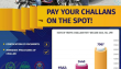 Traffic-Challan-e-Payment-TechJuice
