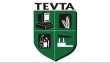 TEVTA-5-Online-Courses-TechJuice