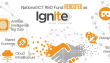 Ignite-NIC-Education-Challange-TechJuice