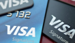 VISA