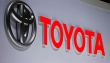 Toyota-Vietnam-IMC-TechJuice