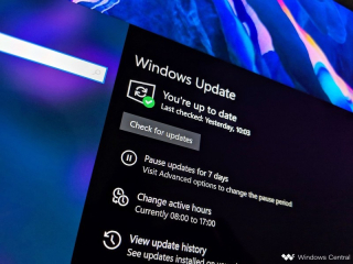 Windows-Update-Latest-bugs-TechJuice