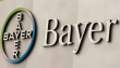 Bayers-Pakistan-Online- platform-TechJuice